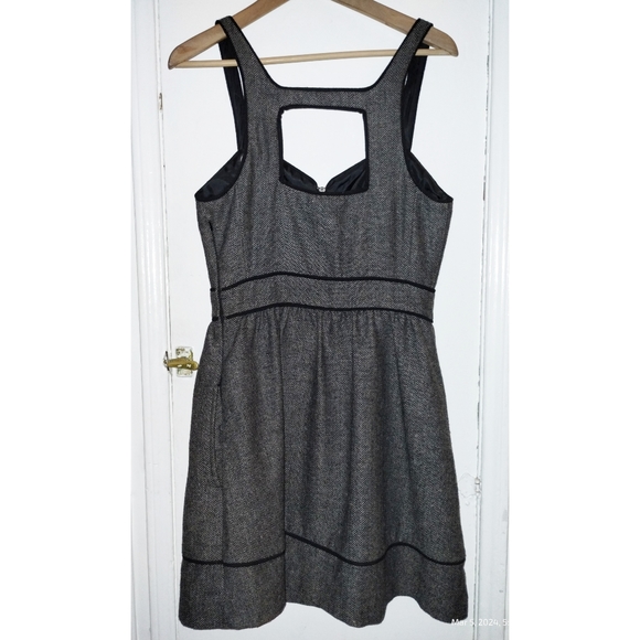 Kimchi Blue Dress - Picture 1 of 3